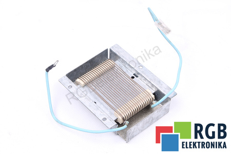 LBGS1-4.2 FRIZLEN POUR DDC1.1-K050A-DA01-00 INDRAMAT