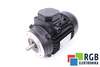VTB71A APT POWER DRIVE
