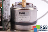 PM7037X/12 SIVERS IMA