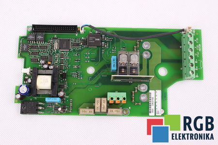 350I3360182 VACON PC00350D POUR NXL00045C5H1SSS00