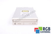 CRMC-FX3400S MITSUMI CD-ROM
