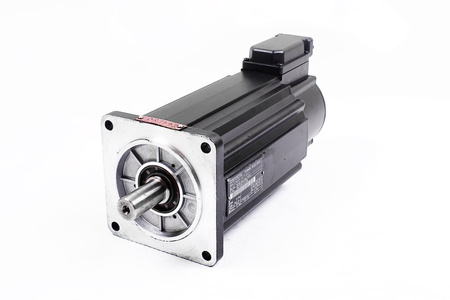MKD090B-047-KG1 INDRAMAT