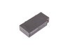 AQ6623 MATSUSHITA C01 RELAIS