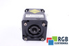 MF090L1-5-19-70 VGM I=5 RÉDUCTEUR