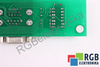 5187-1 REIKOTECH
