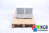 SK3384500 RITTAL CLIMATISEUR