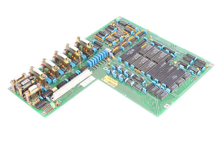 571428 FAGOR POUR PIÈCES