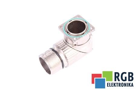 PRISE DU SYSTEME DE MESURE MA7RAE1701 AMPHENOL CORPORATION 17PIN