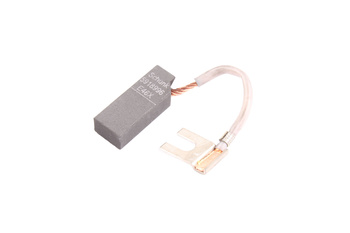 BALAI ÉLECTRIQUE W4487 SEW EURODRIVE V-8X12,5X32-F 00126098