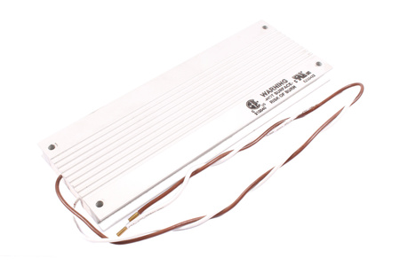 BWD500040 KOCH 40OHM, 0.2KW RÉSISTANCE DE FREINAGE