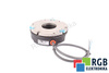 BFK458-08E INTORQ KENDRION FREIN