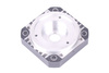 DSM4-07.2-20I.94 SYSTEM ANTRIEBS TECHNIK PALIER AVANT