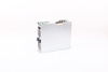 TVM1.2-050-220/300-W0/220/380 INDRAMAT R911219200
