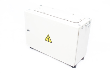 3VI168/75 MICHAEL RIEDEL 360-435V, 200/100V TRANSFORMATEUR