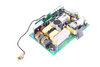FPS-100-D0000461-104 FLEXTRONICS