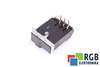 TH-12 MITSUBISHI ELECTRIC 0.9-1.5A RELAIS