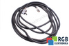 347176-85 YASKAWA MOTOMAN 18M CÂBLE