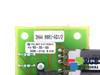 3HAA0001-ADX/2 VELLINGE ELECTRONICS 93-33-03