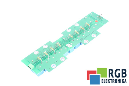 P9814050E2 PMB ELEKTRONIK