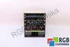 6RA2628-6D V57-1A SIEMENS D380/90 MREG-GOGO V57-2A SIMOREG
