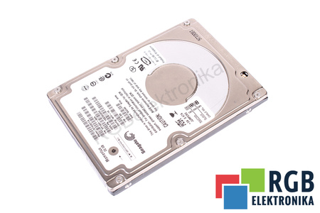 ST92011A SEAGATE MOMENTUS 20GB