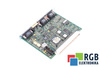 DGD-TM-MK ILFA 7908-0001-20
