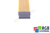 226X177MM 8PIN ÉCRAN TACTILE