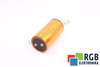 CONDENSATEUR 3300UF 400VDC ROE