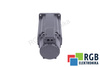 MKD090B-035-KG2-KN REXROTH R911305303