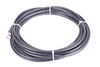 CÂBLE MIL-C-17F BELDEN RG62A/U 8M