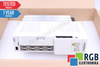 MDS-A-SP-75 MITSUBISHI ELECTRIC SPINDLE DRIVE UNIT
