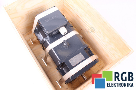 1HC5102-0DZ14-6SU7-Z Z:G20 SIEMENS DC MOTOR 1HC5