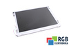 LTA084C270F TOSHIBA 8.4" MATRICE LCD