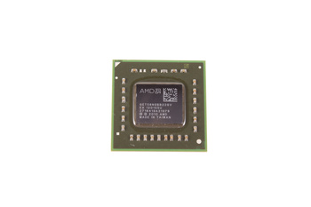 G-T56N AMD GET56NGBB22GV