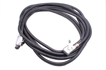 347263-85 YASKAWA MOTOMAN 12M CÂBLE