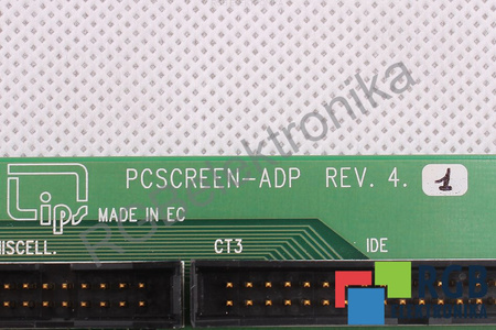 MD73-12-K IPS