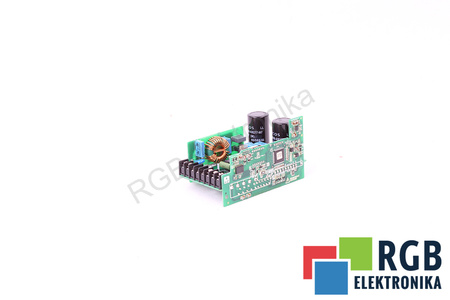 YMB14 EPCOS 309-1500-4A04-02 309-1500-4B04-02