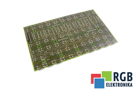 PCS950 LAUER CLAVIER