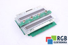 9200-20422-003 ADVANCED INPUT SYSTEMS POUR VIVID 7 20-PIN 5V DC