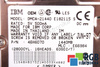 DMCA-21440 IBM 46H6070 1440MB