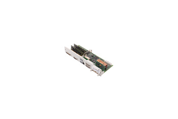 6SN1118-0DG23-0AA1 SIEMENS SIMODRIVE 611-D VERSION D