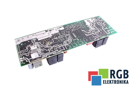 PRO62EVO PR935EC POUR PIÈCES