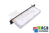 A99L-0162-0001 FURUKAWA ELECTRIC SHP-001