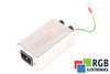 JC4-1512A JYUH CHING FILTRE