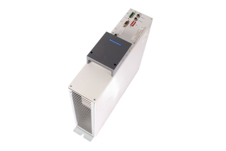 V15-10-00-07 FERROCONTROL ALIMENTATION