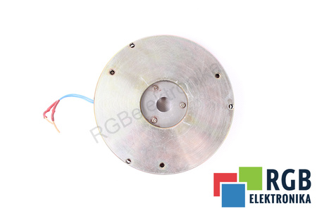 RNB3.3G-150S OGURA CLUTCH FREIN