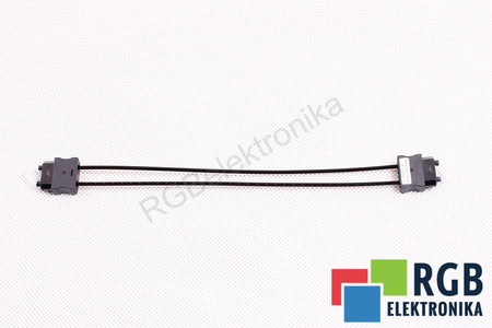 CÂBLE A66L-6001-0023 FANUC