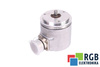 RI58-O/1024ES.41RD HENGSTLER 0522553 CODEUR