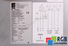 SK3218910 RITTAL CLIMATISEUR