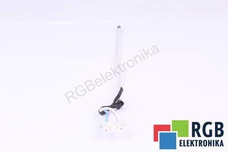 LAMPE CCFL 250X2MM POUR LQ12S08 SHARP
